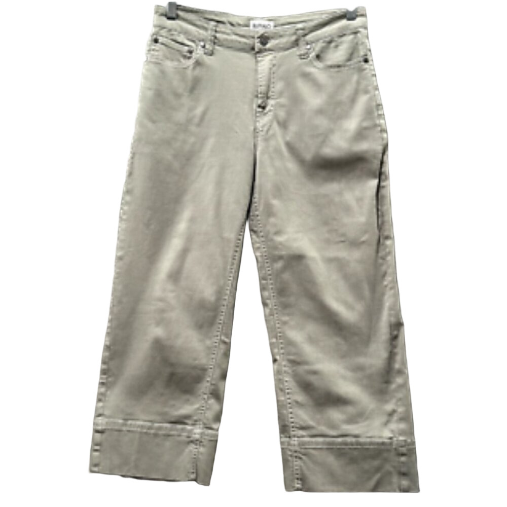 🏷 Buffalo David Bitton Farrah Pants